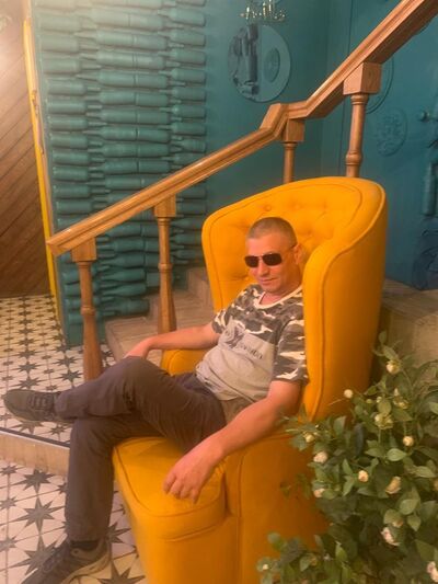  ,   , 50 ,   ,   , c , 