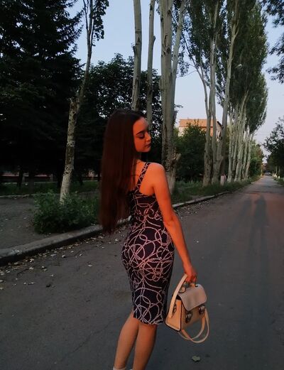  -,   , 23 ,   ,   