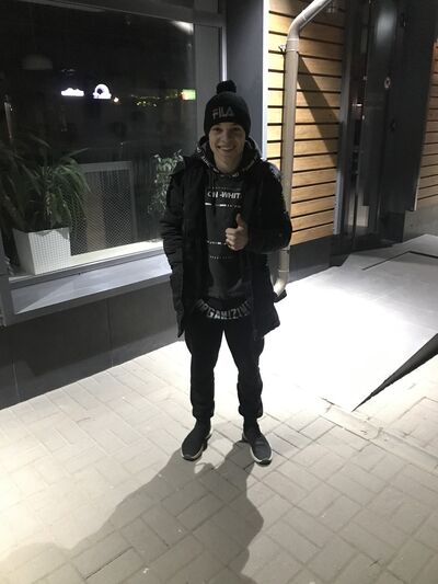  ,   , 24 ,   ,   , c 