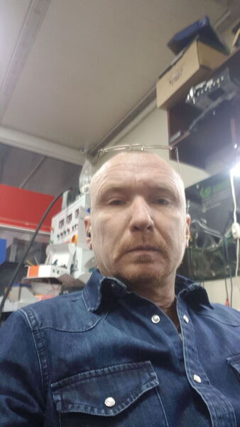  ,   , 51 ,   ,   