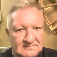  ,   , 63 ,   
