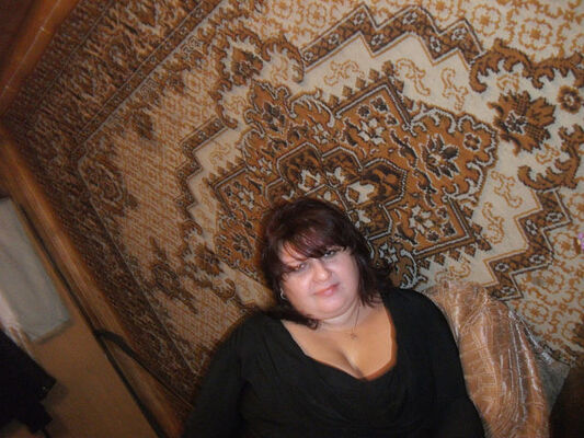  ,   , 51 ,   ,   , c 