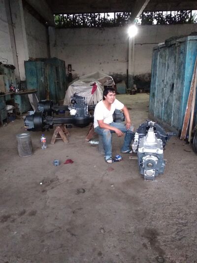  ,   , 47 ,   