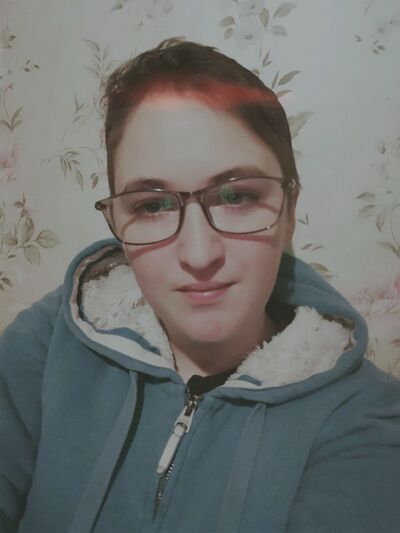   ,   , 27 ,   c , 