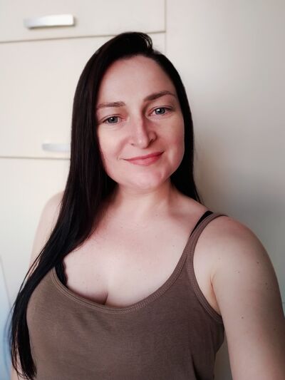  Warszawa,   Anzhelika, 40 ,     , c 
