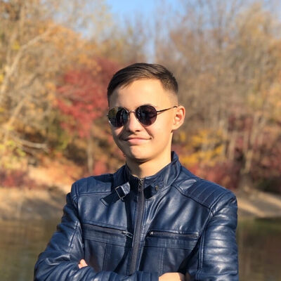  ,   , 22 ,   ,   , c 