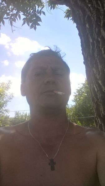  ,   , 52 ,   