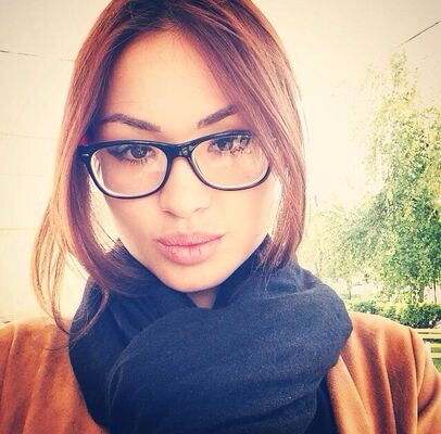  ,   Lilu, 29 ,   ,   , c , 