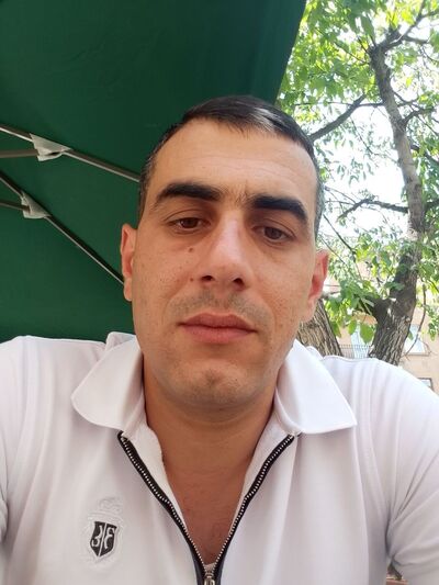  ,   Davo, 39 ,   ,   