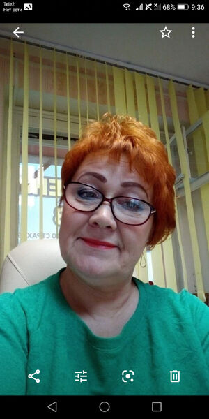  ,   , 65 ,   ,   , c 