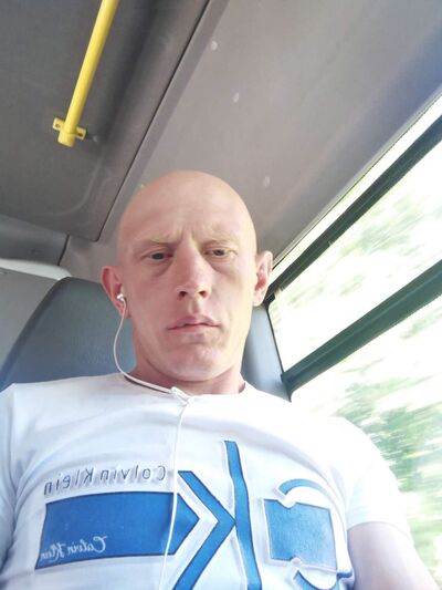  ,   , 39 ,   ,   