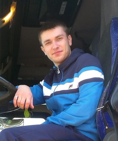  ,   Igor, 35 ,  