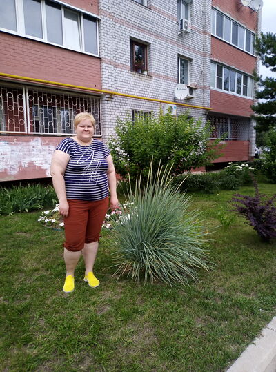  ,   , 33 ,   c 