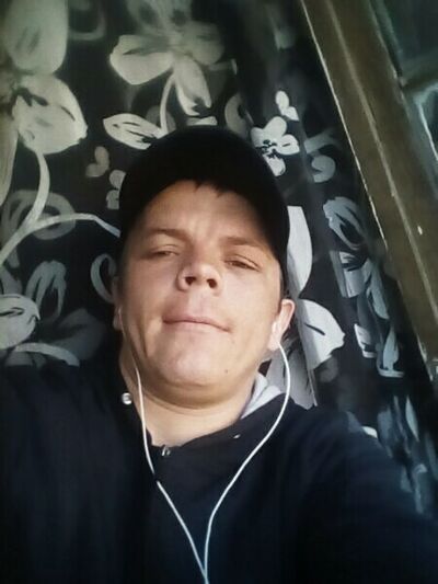  ,   , 37 ,     , c 