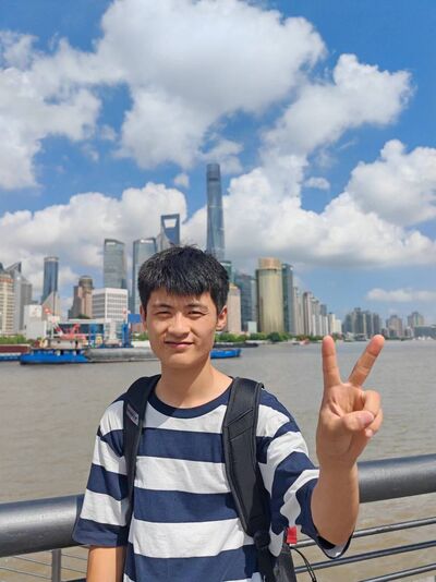  Changzhou,   Sskk, 24 ,   ,   