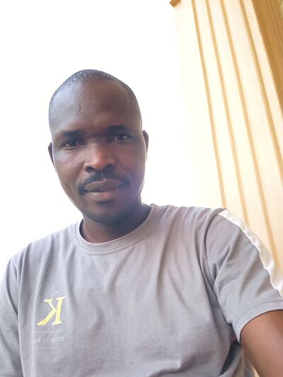  -,   Dave, 41 ,   ,   , c 