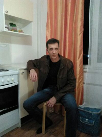  ,   , 52 ,     , c 
