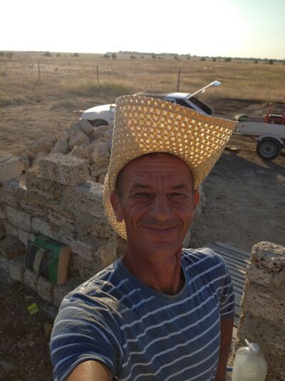  ,   , 55 ,   c 