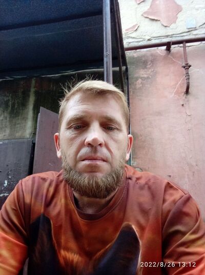   ,   , 48 ,   ,   