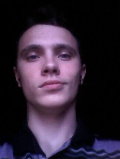  ,   , 25 ,   