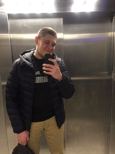  ,   , 27 ,   ,   , 