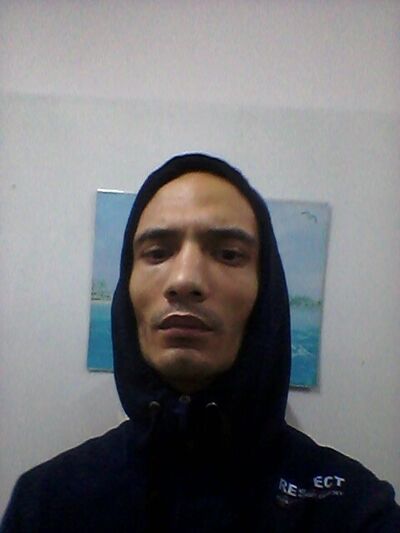  ,   , 36 ,   , 