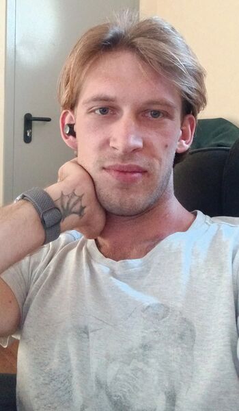  ,   Sergo, 27 ,   ,   