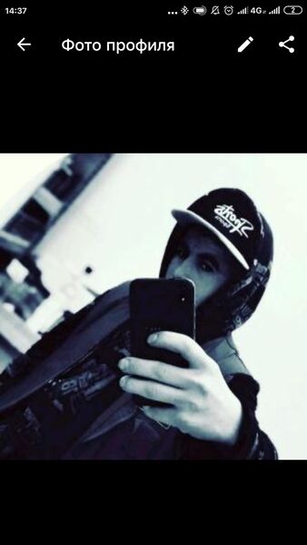  -,   , 26 ,  