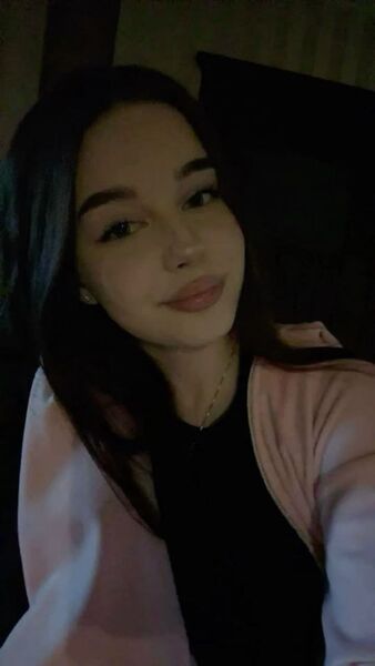  -,   , 22 ,   ,   
