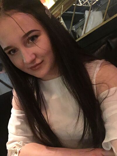  ,   Ulyana, 23 ,   ,   , c 