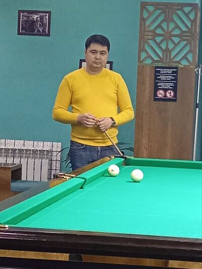  ,   Baxrom, 38 ,   ,   