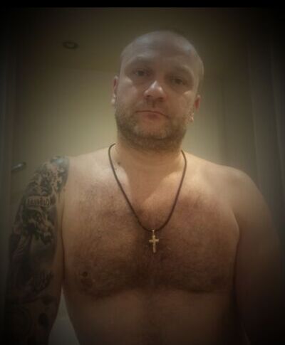  ,   , 40 ,   ,   , c , 