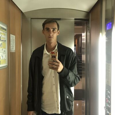  ,   RO, 32 ,   ,   