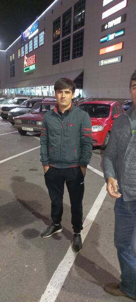 -,   Janob, 28 ,   ,   