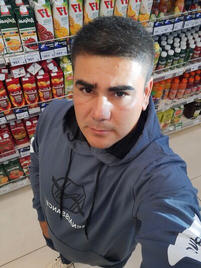  ,   Sharaf, 38 ,   ,   
