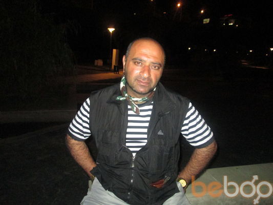 ���������� �������, ���� ������� Chiko, 54 ����, ������������ ��� ����� � ���������, c�������� ���������