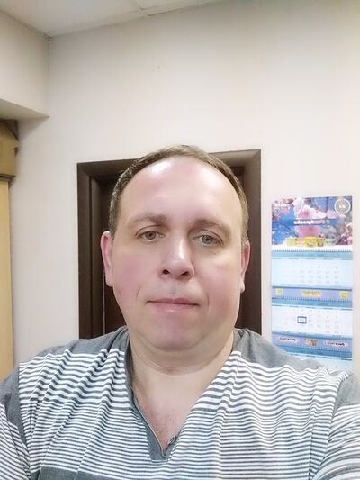  ,   , 56 ,   ,   , c , 