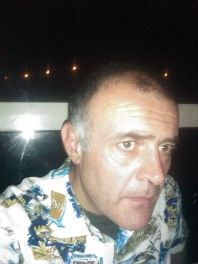  ,   HOVO, 43 ,   ,   , c 