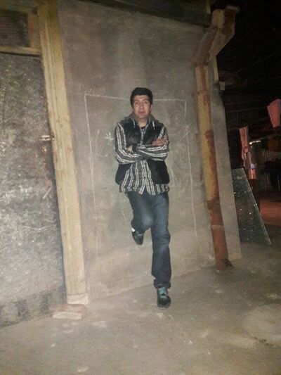  ,   David, 35 ,   