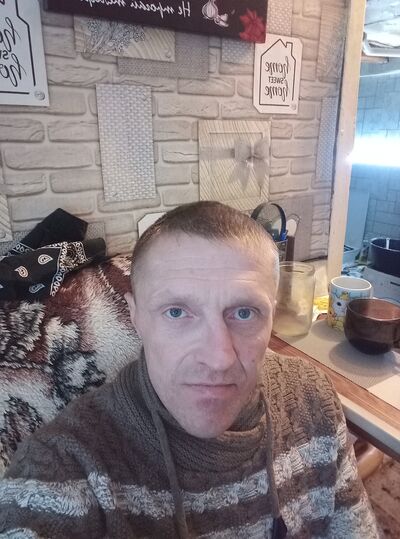  ,   , 43 ,   c 