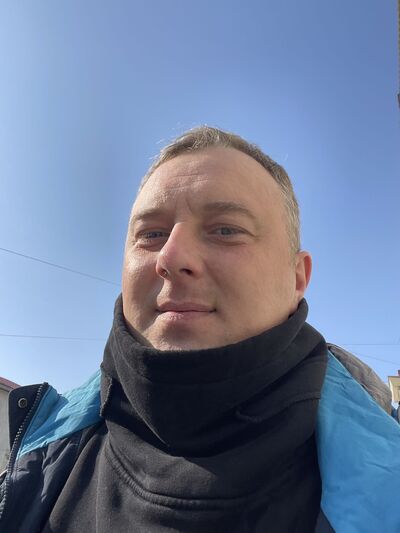 Nuernberg,   , 38 ,   ,   