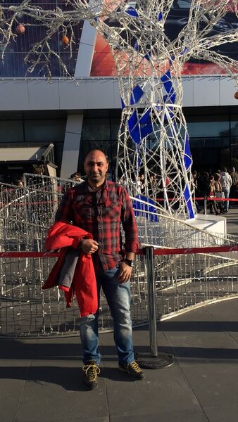  ,   Fatih, 48 ,   ,   , c , 