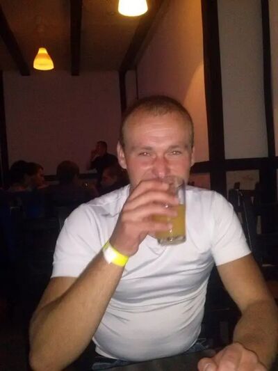  ,   Zhenya, 38 ,   ,   