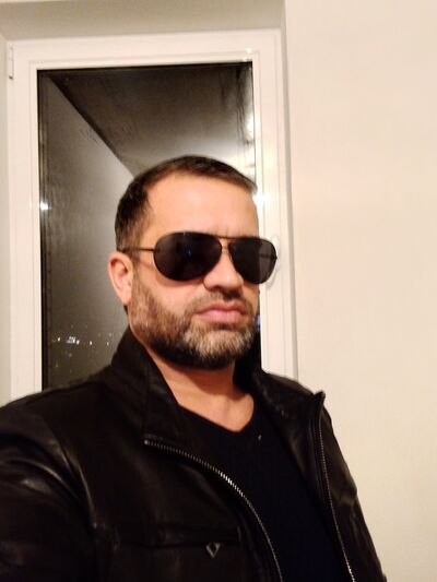  ,   , 47 ,   ,   