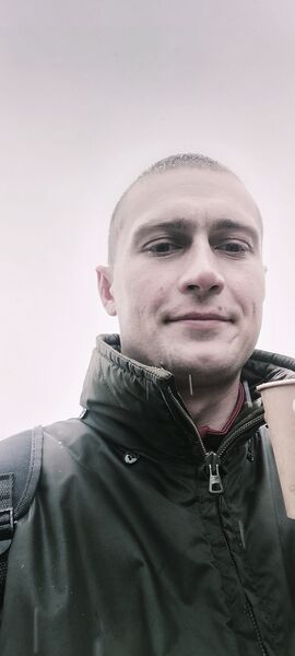 ,   Ruslan, 32 ,   ,   , c , 