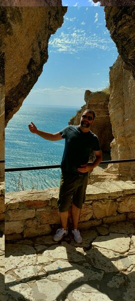  ,   Ilya, 36 ,   ,   