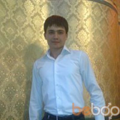  ,   Azik Berdiev, 34 ,   ,   , c 