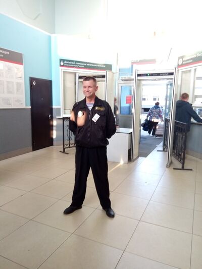  ,   , 47 ,   ,   , c , 