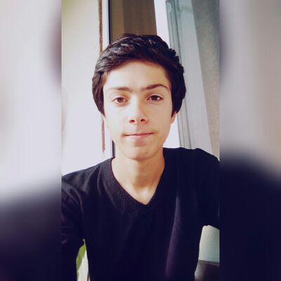  ,   , 25 ,   