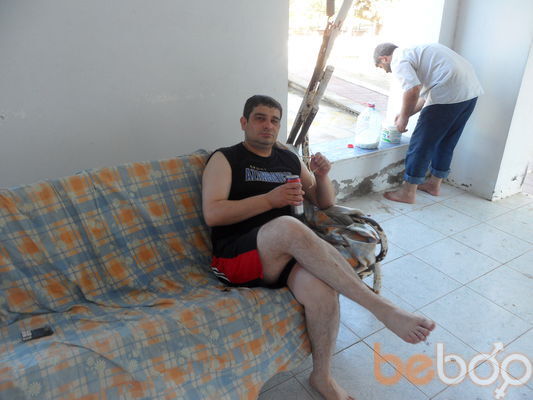  ,   Seymur, 47 ,   , 